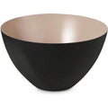 Thumbnail photo of Krenit Bowl Sand