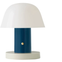 Setago JH27 Table Lamp