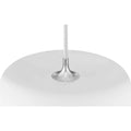 Thumbnail photo of Tub Pendant Lamp Ø30 Cm
