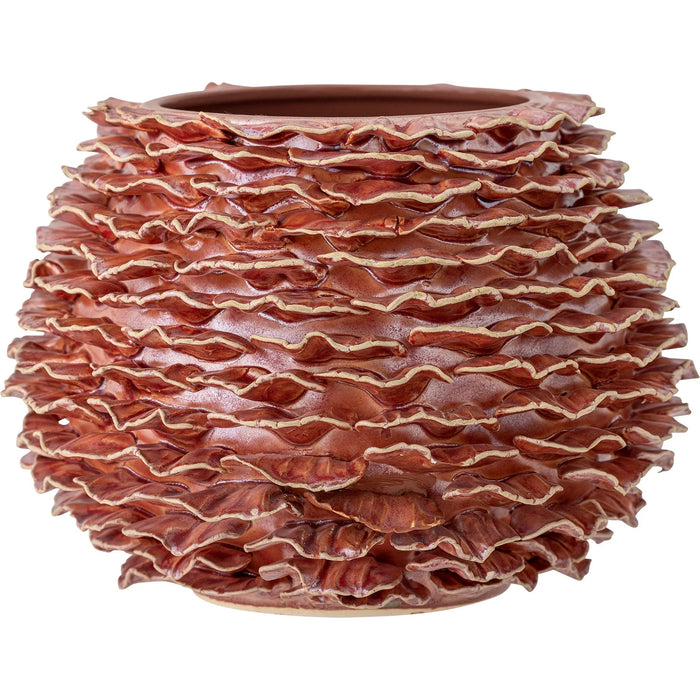 Photo of Morwen Vase