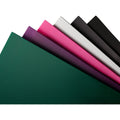 Normann Dustpan & Broom