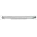Thumbnail photo of Talo Led 120 Wall Lamp