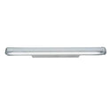 Talo Led 120 Wall Lamp