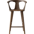 Thumbnail photo of In Between SK9 Bar Chair