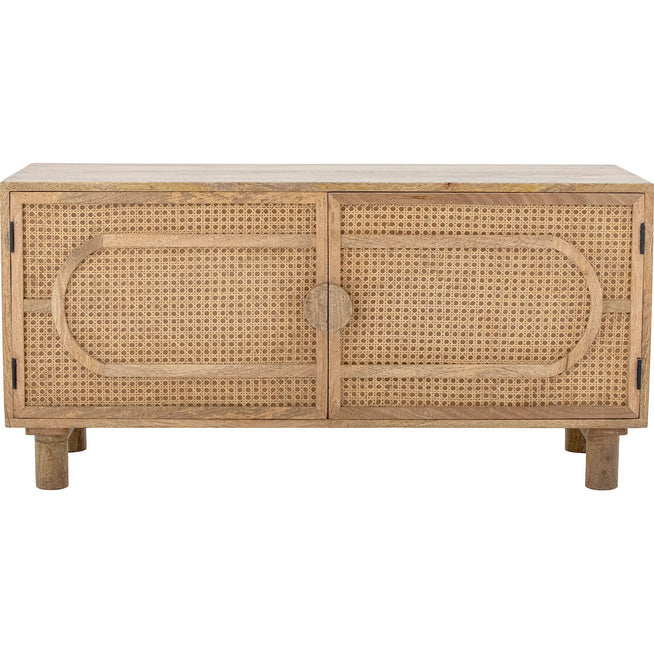 Photo of Pablo Cabinet