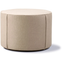 Mono Sittpuff Grand Linen