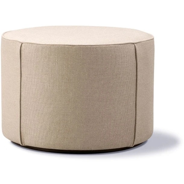 Photo of Mono Sittpuff Grand Linen