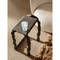 Thumbnail photo of Rotben Sculpture