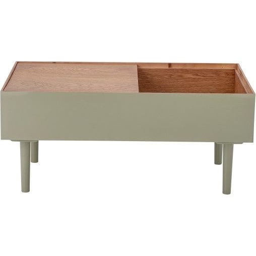Photo of Fábne table