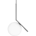 Ic S1 Pendant