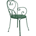 Thumbnail photo of 1900 Armchair
