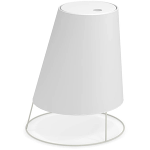 Photo of Cone Lamp - Big