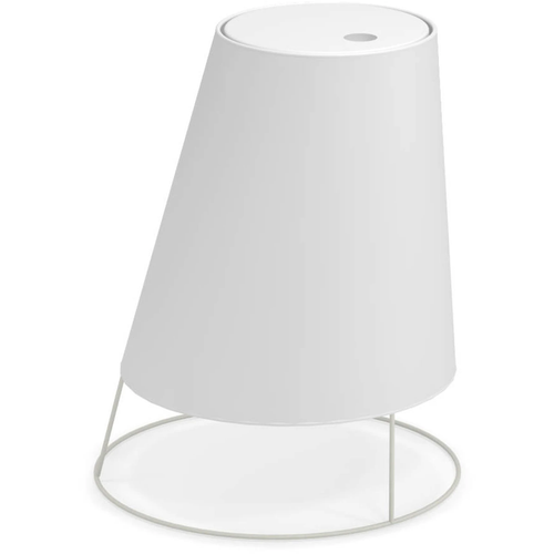 Photo of Cone Lamp - Big