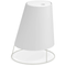 Thumbnail photo of Cone Lamp - Big