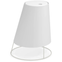 Cone Lamp - Big