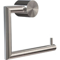 NOVA2 Toilet Roll Holder 1909