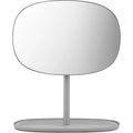 Thumbnail photo of Flip Mirror 1