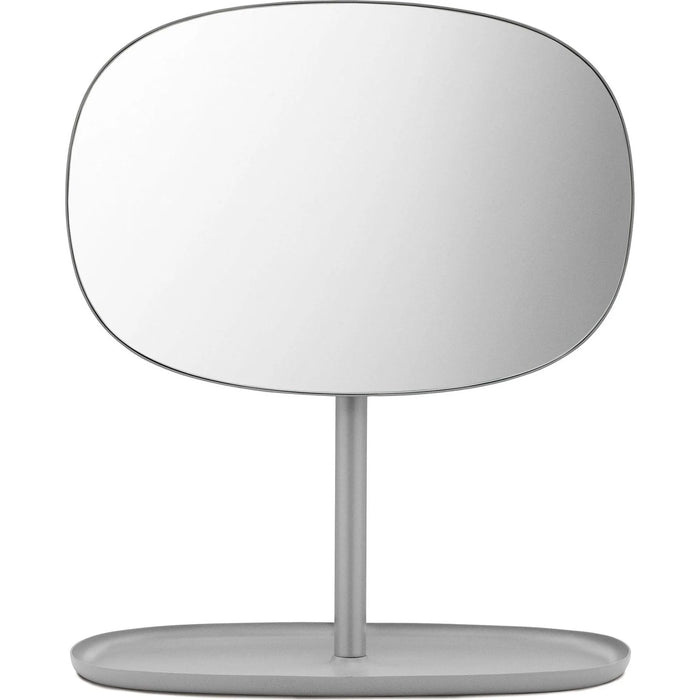 Photo of Flip Mirror 1