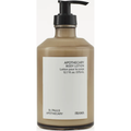 Thumbnail photo of Apothecary Body Lotion