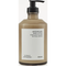 Thumbnail photo of Apothecary Body Lotion