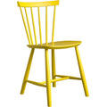 Thumbnail photo of J46 Dining Chair From Fdb Møbler