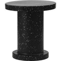 Thumbnail photo of Bit Side Table