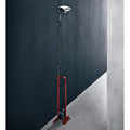 Thumbnail photo of Toio Floor Lamp
