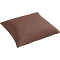 Thumbnail photo of Outline Pillow Case, 63x60 Cm