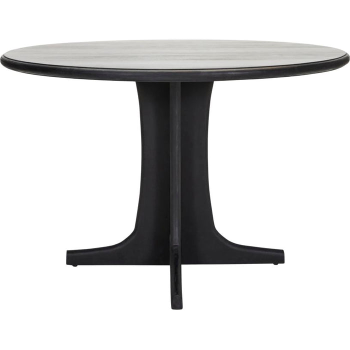 Photo of Shaker Dining Table