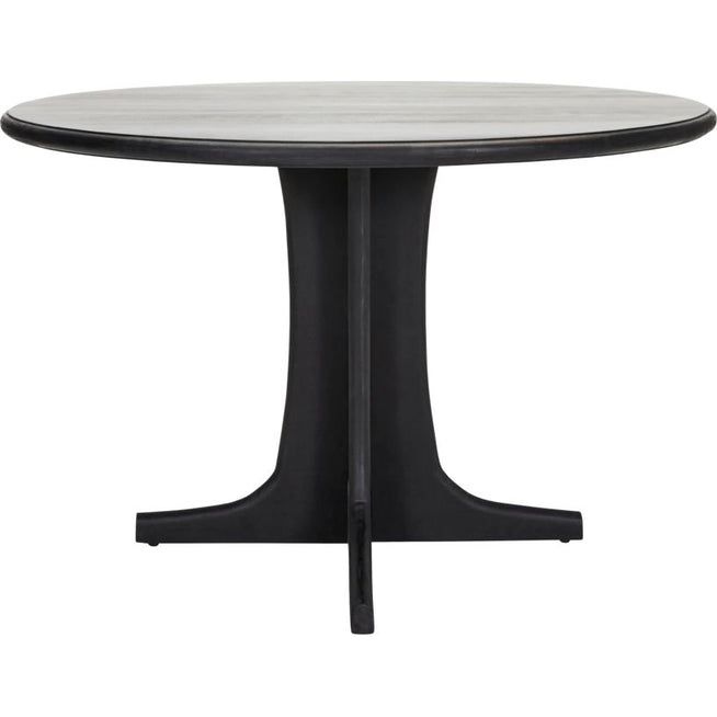 Photo of Shaker Dining Table