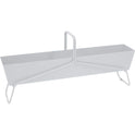 Basket Long Planteringsbox