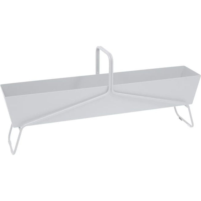 Photo of Basket Long Planteringsbox