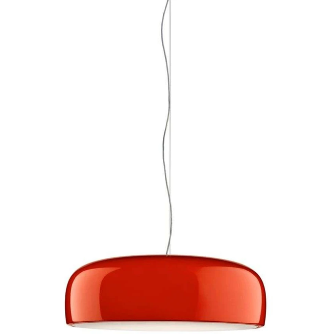 Photo of Smithfield S Pro Pendant