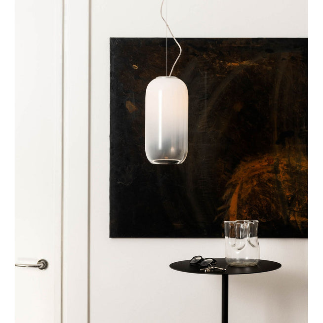 Photo of Gople Pendant