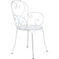 Thumbnail photo of 1900 Armchair