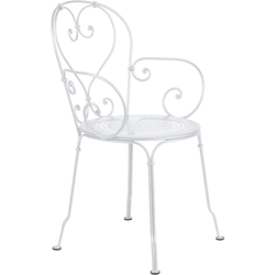 Photo of 1900 Armchair