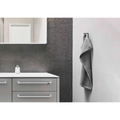 Thumbnail photo of 102 Guest Towel 40x60 cm