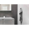 Thumbnail photo of 102 Guest Towel 40x60 cm