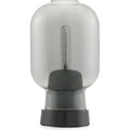Thumbnail photo of Amp Table Lamp 1