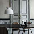 Thumbnail photo of Ronde Pendant Lamp, Large