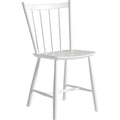 Thumbnail photo of J41 Chair