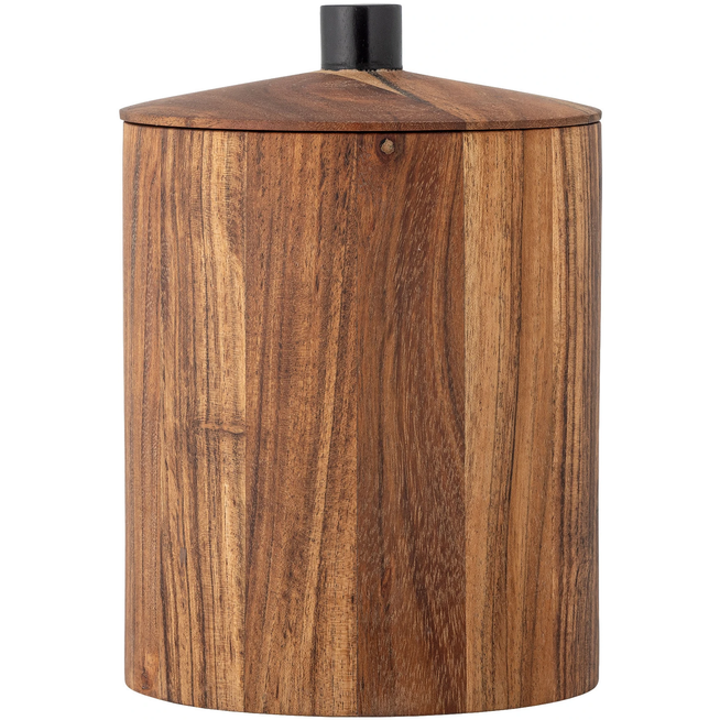 Photo of Petro Storage Jar