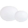Thumbnail photo of Glo-ball Basic Zero Table Lamp