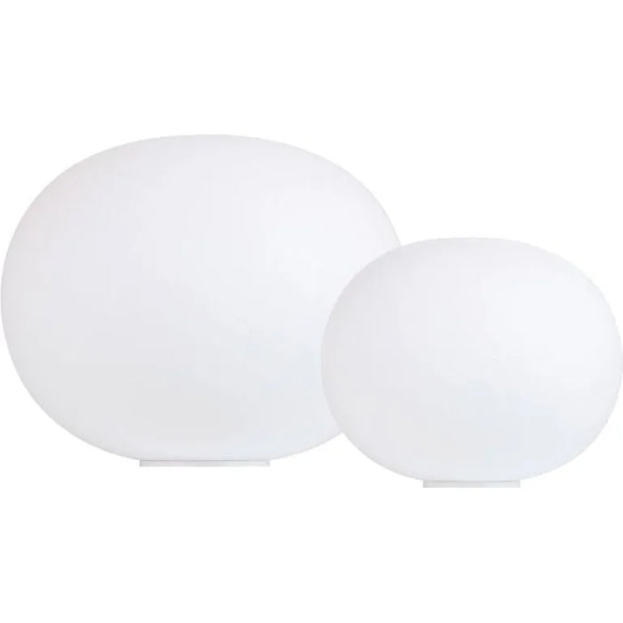 Photo of Glo-ball Basic Zero Table Lamp