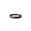 Thumbnail photo of Salon Tray Ø35