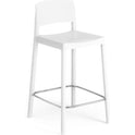 Grace Bar Stool 63 Cm