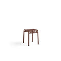 Thumbnail photo of Palissade Stool