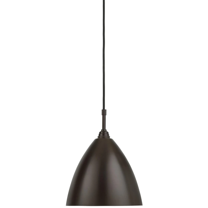 Photo of Bestlite BL9 Pendant Lamp, Medium