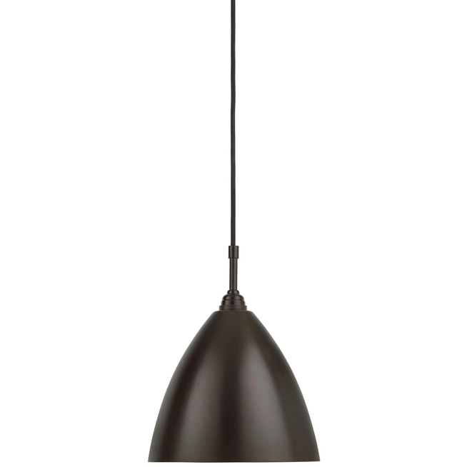 Photo of Bestlite BL9 Pendant Lamp, Medium