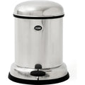 Thumbnail photo of Vipp14 Pedalhink 8 L